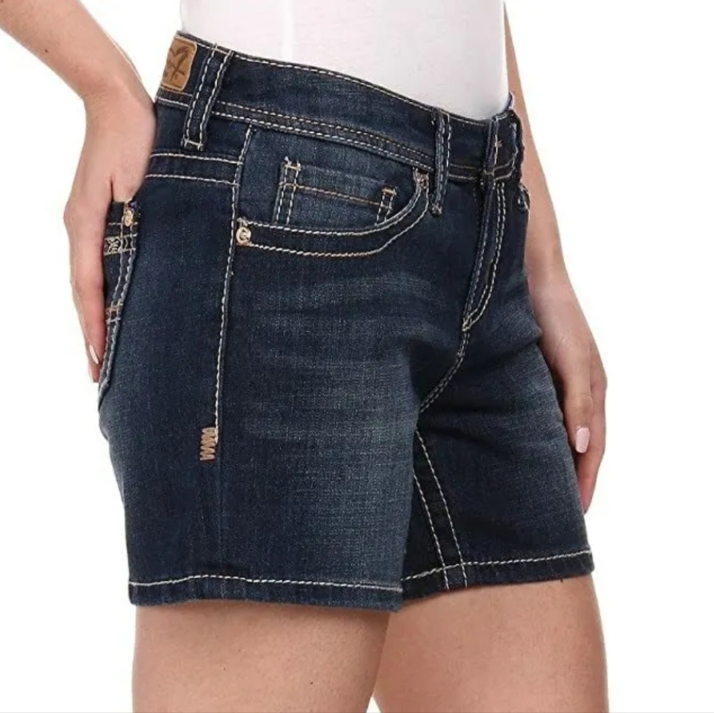 NWT Seven7 Shorts - Picture 2 of 9